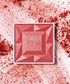 ReDimension Hydra Powder Blush - GLAM MODA